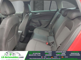 Opel Astra Sports tourer 1.6 CDTI BiTurbo 160 ch ST  occasion � Beaupuy - photo n�5