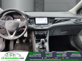 Opel Astra Sports tourer 1.6 CDTI BiTurbo 160 ch ST  occasion � Beaupuy - photo n�2