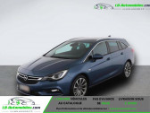 Annonce Opel Astra Sports tourer occasion Diesel 1.6 CDTI BiTurbo 160 ch ST � Beaupuy