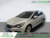 Opel Astra Sports tourer 1.6 CDTI BiTurbo 160 ch ST  � Beaupuy 31