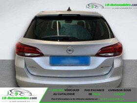 Opel Astra Sports tourer 1.6 CDTI BiTurbo 160 ch ST  occasion � Beaupuy - photo n�6