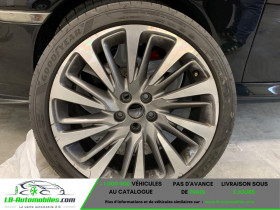 Opel Astra Sports tourer 1.6 CDTI BiTurbo 160 ch ST  occasion � Beaupuy - photo n�10