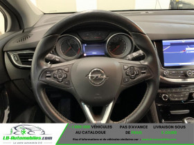 Opel Astra Sports tourer 1.6 CDTI BiTurbo 160 ch ST  occasion � Beaupuy - photo n�9
