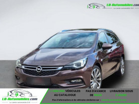 Opel Astra Sports tourer , garage LB AUTOMOBILES  Beaupuy