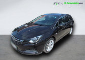 Opel Astra Sports tourer 1.6 CDTI BiTurbo 160 ch ST   Beaupuy 31