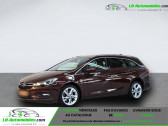 Annonce Opel Astra Sports tourer occasion Diesel 1.6 CDTI BiTurbo 160 ch ST  Beaupuy