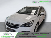 Annonce Opel Astra Sports tourer occasion Diesel 1.6 CDTI BiTurbo 160 ch ST  Beaupuy