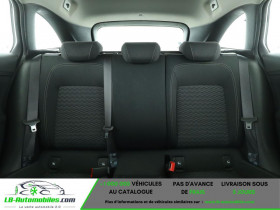 Opel Astra Sports tourer 1.6 CDTI DPF Edition Start/Stop *NAVI*PDC*  occasion  Beaupuy - photo n8