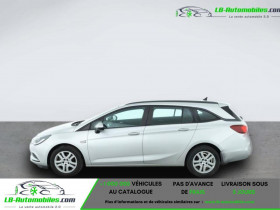 Opel Astra Sports tourer 1.6 CDTI DPF Edition Start/Stop *NAVI*PDC*  occasion  Beaupuy - photo n6