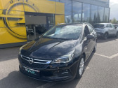 Annonce Opel Astra Sports tourer occasion Diesel 1.6 D 110ch Edition Business Euro6d-T  Sens