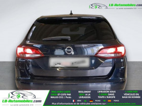 Opel Astra Sports tourer 1.6 Turbo 200 ch BVA  occasion � Beaupuy - photo n�6