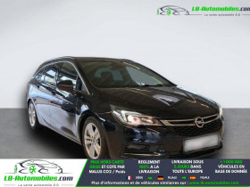 Opel Astra Sports tourer 1.6 Turbo 200 ch BVA  occasion � Beaupuy - photo n�2