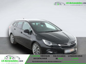 Annonce Opel Astra Sports tourer occasion Essence 1.6 Turbo 200 ch BVA � Beaupuy