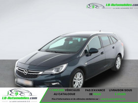 Opel Astra Sports tourer , garage LB AUTOMOBILES � Beaupuy