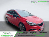 Opel Astra Sports tourer 1.6 Turbo 200 ch BVA  � Beaupuy 31