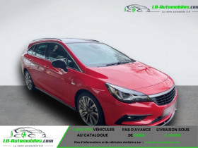 Opel Astra Sports tourer , garage LB AUTOMOBILES � Beaupuy