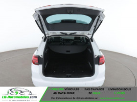 Opel Astra Sports tourer 1.6 Turbo 200 ch BVA  occasion � Beaupuy - photo n�9