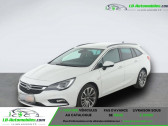 Opel Astra Sports tourer 1.6 Turbo 200 ch BVA  � Beaupuy 31
