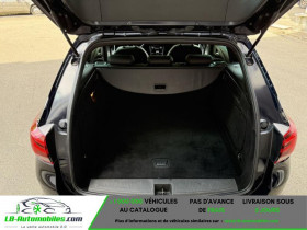 Opel Astra Sports tourer 1.6 Turbo 200 ch BVA  occasion � Beaupuy - photo n�8