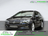 Opel Astra Sports tourer 1.6 Turbo 200 ch BVA   Beaupuy 31