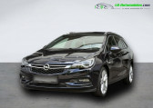 Annonce Opel Astra Sports tourer occasion Essence 1.6 Turbo 200 ch BVA  Beaupuy