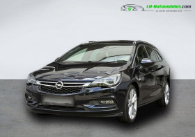Opel Astra Sports tourer , garage LB AUTOMOBILES  Beaupuy
