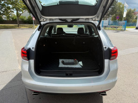 Opel Astra Sports tourer 1.6 Turbo 200 ch BVA  occasion  Beaupuy - photo n10