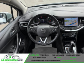 Opel Astra Sports tourer 1.6 Turbo 200 ch BVA  occasion  Beaupuy - photo n7