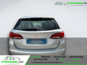 Opel Astra Sports tourer 1.6 Turbo 200 ch BVA  occasion  Beaupuy - photo n5