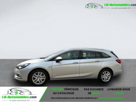 Opel Astra Sports tourer 1.6 Turbo 200 ch BVA  occasion  Beaupuy - photo n4