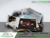 Opel Astra Sports tourer 1.6 Turbo 200 ch BVA   Beaupuy 31