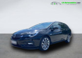 Opel Astra Sports tourer occasion année 2018 boite Automatique Annonce Opel Astra Sports tourer occasion Essence 1.6 Turbo 200 ch BVA à Beaupuy