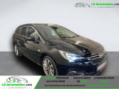 Annonce Opel Astra Sports tourer occasion Essence 1.6 Turbo 200 ch BVA  Beaupuy