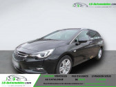Annonce Opel Astra Sports tourer occasion Essence 1.6 Turbo 200 ch BVA  Beaupuy