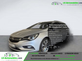 Annonce Opel Astra Sports tourer occasion Essence 1.6 Turbo 200 ch � Beaupuy