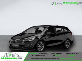 Opel Astra Sports tourer , garage LB AUTOMOBILES � Beaupuy