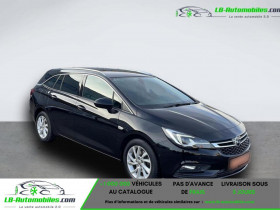 Opel Astra Sports tourer , garage LB AUTOMOBILES � Beaupuy