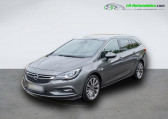 Opel Astra Sports tourer 1.6 Turbo 200 ch   Beaupuy 31
