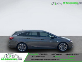 Opel Astra Sports tourer 1.6 Turbo 200 ch  occasion  Beaupuy - photo n5