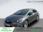 Opel Astra Sports tourer 1.6 Turbo 200 ch   Beaupuy 31