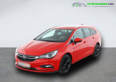 Opel Astra Sports tourer 1.6 Turbo 200 ch   Beaupuy 31