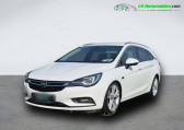 Opel Astra Sports tourer 1.6 Turbo 200 ch   Beaupuy 31