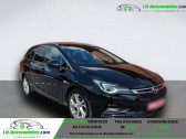 Annonce Opel Astra Sports tourer occasion Essence 1.6 Turbo 200 ch  Beaupuy