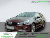 Annonce Opel Astra Sports tourer occasion Essence 1.6 Turbo 200 ch  Beaupuy