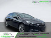 Opel Astra Sports tourer 1.6 Turbo 200 ch   Beaupuy 31
