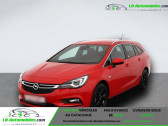 Opel Astra Sports tourer 1.6 Turbo 200 ch   Beaupuy 31