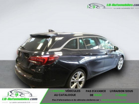 Opel Astra Sports tourer 1.6 Turbo Sports Tourer Ultimate  occasion  Beaupuy - photo n3