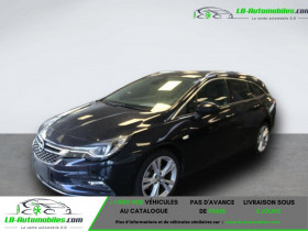 Opel Astra Sports tourer 1.6 Turbo Sports Tourer Ultimate  occasion  Beaupuy - photo n2