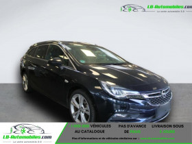 Opel Astra Sports tourer , garage LB AUTOMOBILES  Beaupuy