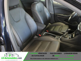 Opel Astra Sports tourer 1.6 Turbo Sports Tourer Ultimate  occasion  Beaupuy - photo n6